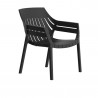 Vondom Spritz Lounge Chair | Set of Four | Colour Options