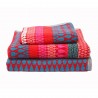 Margo Selby Faversham Towel | 3 Sizes