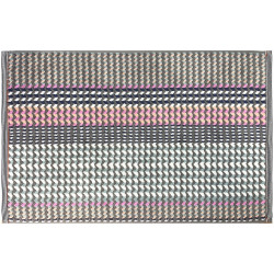 Margo Selby Camber Bath Mat