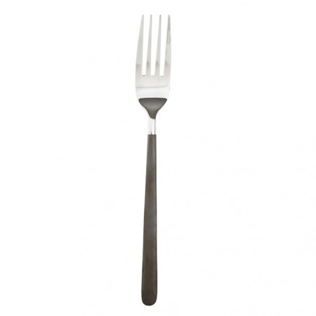 House Doctor Ox Fork