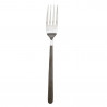 House Doctor Ox Fork