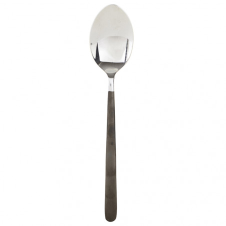House Doctor Ox Spoon