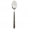 House Doctor Ox Spoon