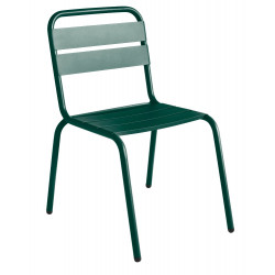 Isimar Barceloneta Outdoor Chair