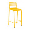 Isimar Anglet Outdoor Counter Stool | Colour Options