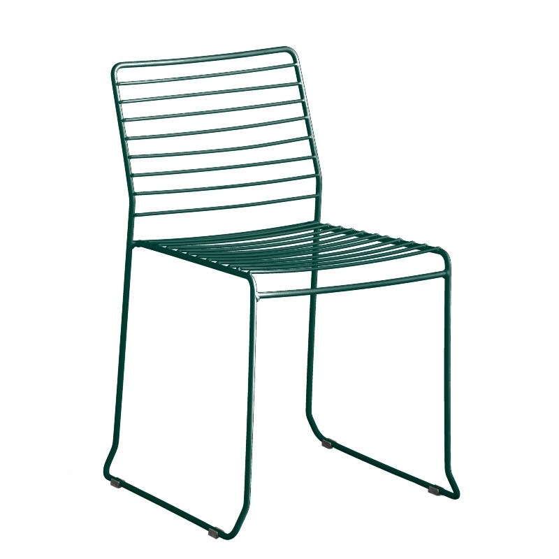 Isimar Tarifa Outdoor Dining Chair | Colours