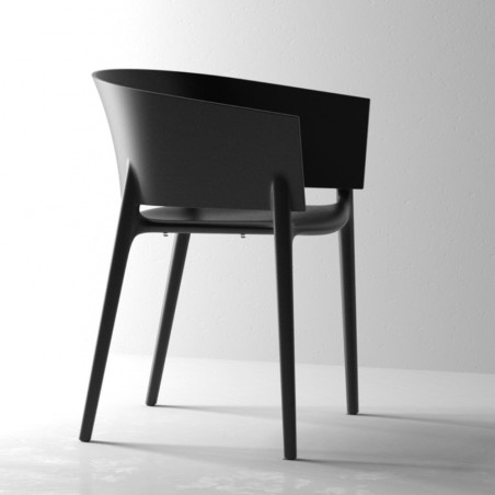 MIFI 2er Set Esszimmerstühle mit Massivholz Buche Bein Retro Design Samt Gepolsterter Stuhl Küchenstuhl Holz Edles Blau, 2 x Esszimmerstühle