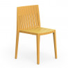 Vondom Spritz Outdoor Dining Chair | Set of 4