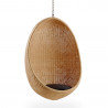 Sika Design Hanging Egg Chair | Indoor