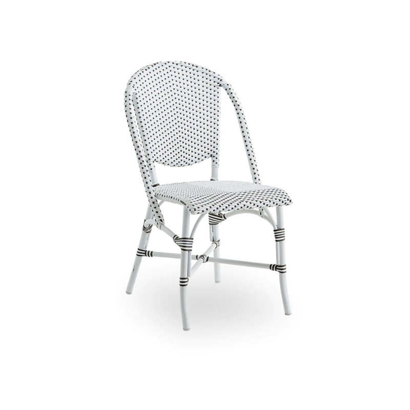 Sika Design Sofie Chair | Outdoor