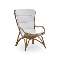 Sika Design Monet Chair | Indoor