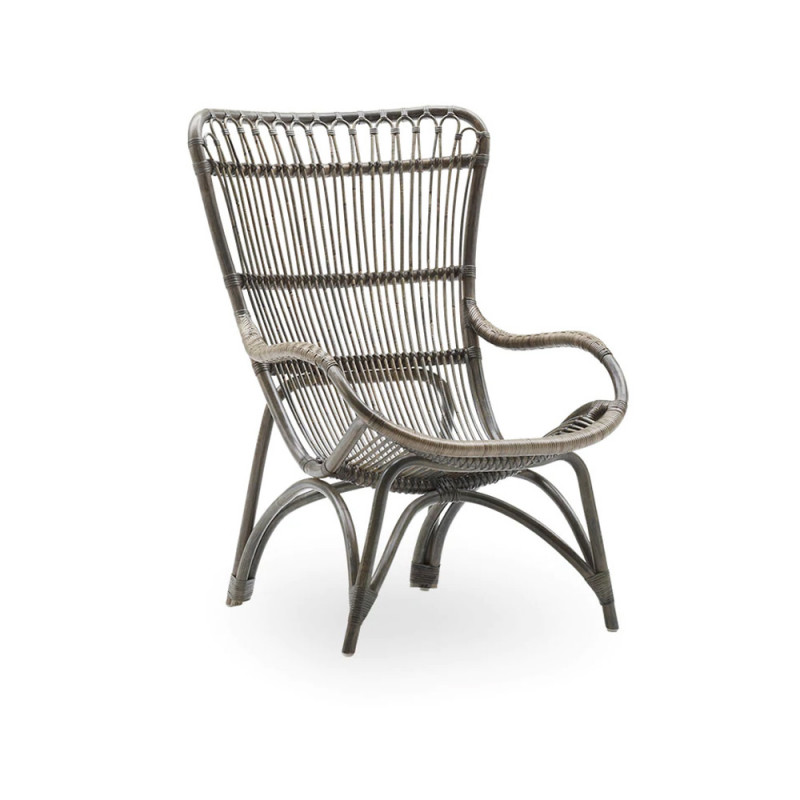 Sika Design Monet Chair | Indoor
