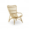 Sika Design Monet Chair | Outdoor