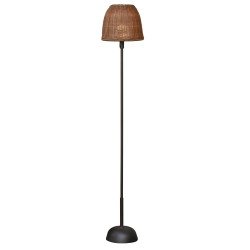 Bover Atticus P/114/R Rechargeable Outdoor Floor Lamp