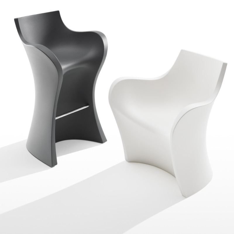 B-Line Woopy Dining Armchair