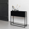 Uncommon Bloom Box Flower Stand | 2 Colours