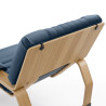 B-Line Timeless Supercomfort Armchair