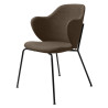 By Lassen Chair | Fiord