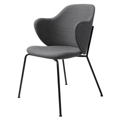 By Lassen Chair | Fiord