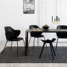 By Lassen Lassen Chair | Leather