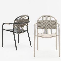 Vincent Sheppard Cleo Dining Chair