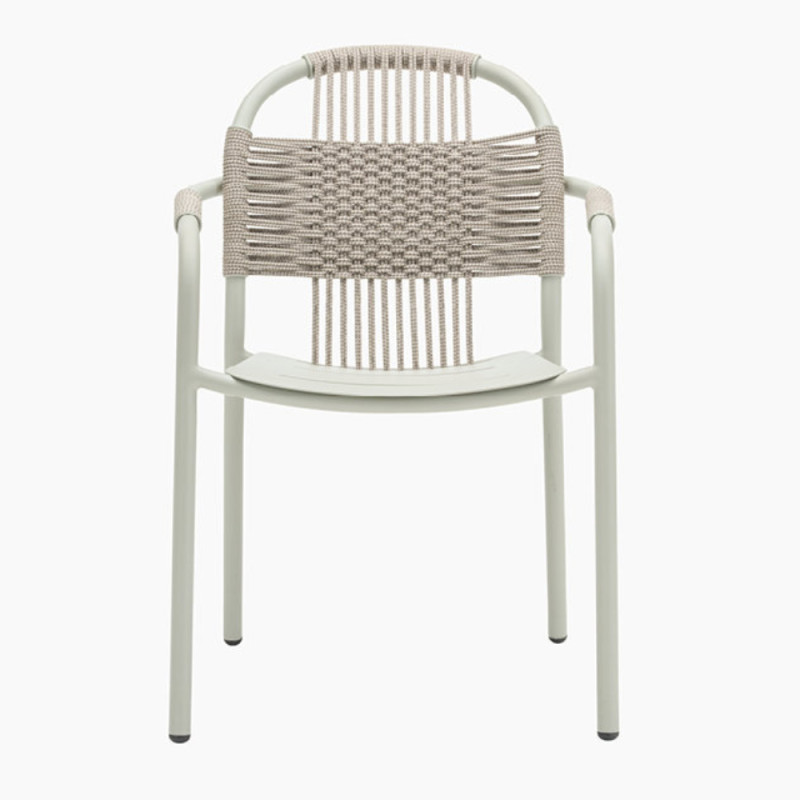 Vincent Sheppard Cleo Dining Chair