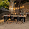 Vincent Sheppard Light My Table Outdoor Lights