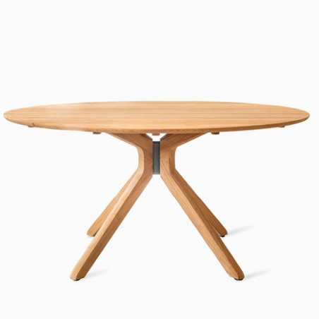 Vincent Sheppard Noa Outdoor Dining Table