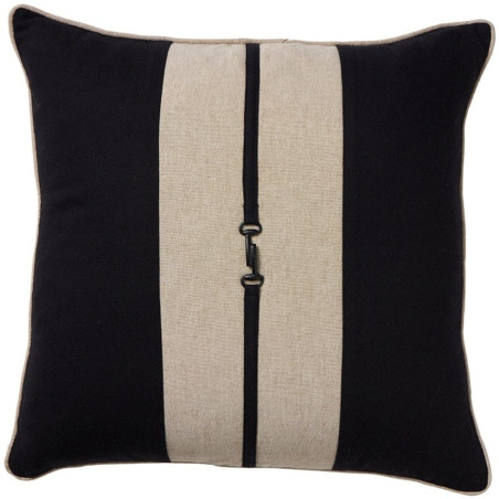 Paloma Living Luxe Belt Cushion 50 x 50 CM