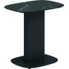 Gloster Omada Outdoor Centre Table