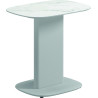 Gloster Omada Outdoor Centre Table