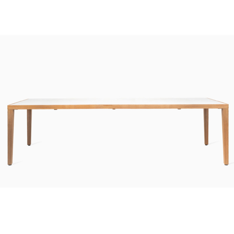 Vincent Sheppard Volta Outdoor Dining Table