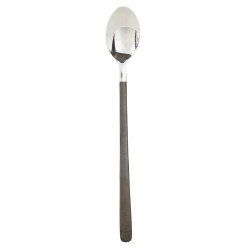 House Doctor OX Long Spoon