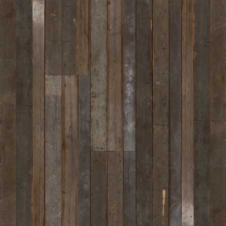 Scrapwood Wallpaper Design 1