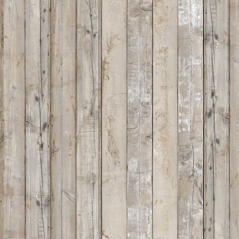 Scrapwood Wallpaper Design 7