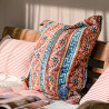 MindTheGap Sundance Villa Samothraki Outdoor Cushion 50 x 50 cm