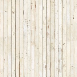 Scrapwood Wallpaper Design 8