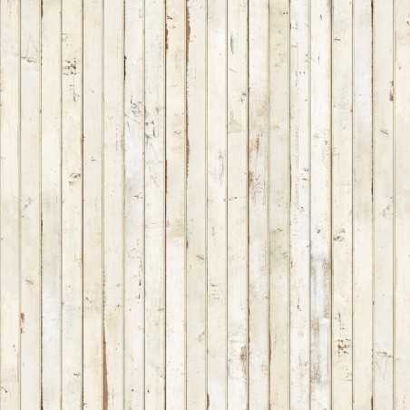 Scrapwood Wallpaper Design 8