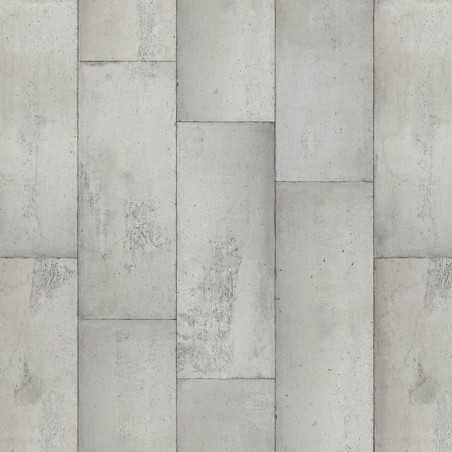 Concrete Wallpaper Design 1 -NLXL