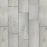 NLXL Concrete Wallpaper Design 1