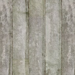 Concrete Wallpaper Design 3 -NLXL