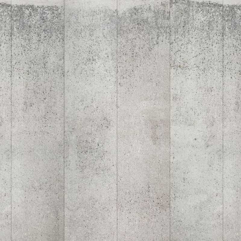 Concrete Wallpaper Design 5 -NLXL