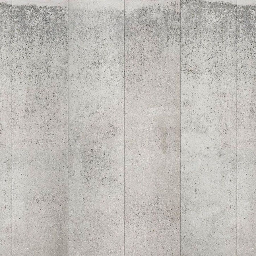 Concrete Wallpaper Design 5|NLXL |Contemporary Wallpaper