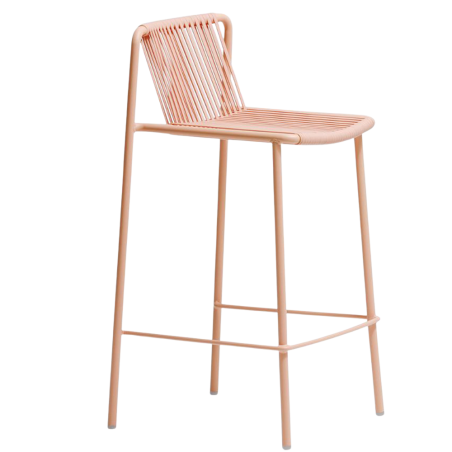 Pedrali Tribeca Outdoor Chair