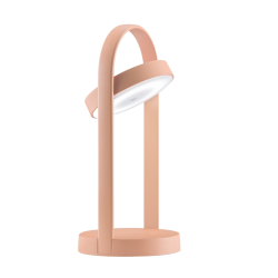 Pedrali Giravolta Outdoor Table Lamp | 33 CM | Colour Options