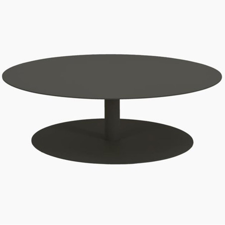 Vincent Sheppard Kodo Coffee Table Dia 87 cm | Colour Options