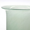 House Doctor Vase | Mint Green