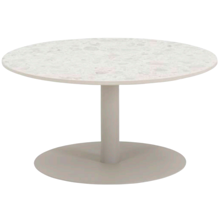 Vincent Sheppard Kodo Coffee Table Dia. 65 cm | Colour Options