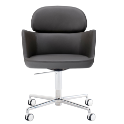 Pedrali Ester Office Chair 695 | Colour Options