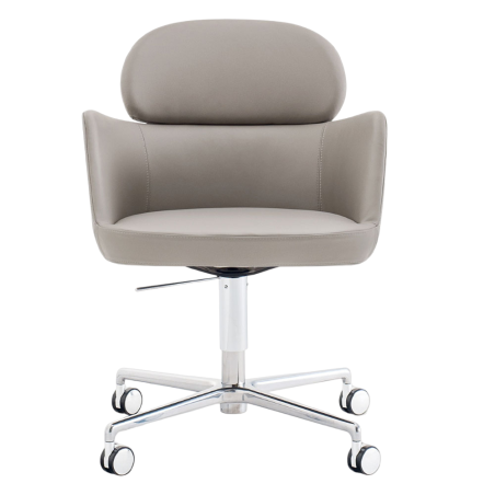 Pedrali Ester Office Chair 695 | Colour Options